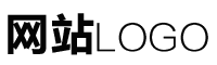 LZVJ智能锁.青州新闻网